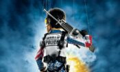 Amerikan Gücü: Dünya Polisi izle (2004)