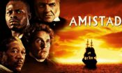 Amistad izle (1997)