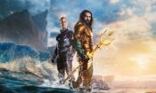 Aquaman ve Kayıp Krallık izle (2023)