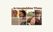 Armageddon Time izle (2022)