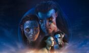 Avatar: Suyun Yolu izle (2022)