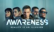 Awareness izle (2023)