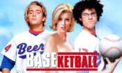 BASEketball izle (1998)