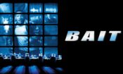 Bait izle (2000)