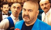 Bana Bir Soygun Yaz 2 izle (2018)