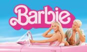 Barbie izle (2023)