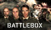 Battlebox izle (2023)