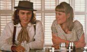 Benny & Joon izle (1993)