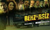 Benzersiz izle (2017)