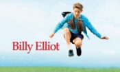 Billy Elliot izle (2000)