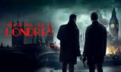 Bir Zamanlar Londra’da izle (2019)