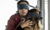 Bird Box Barcelona izle (2023)