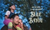 Blue Bayou izle (2021)