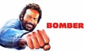 Bomber izle (1982)