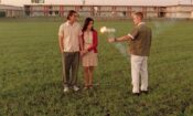 Bottle Rocket izle (1996)