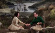 Brigadoon izle (1954)