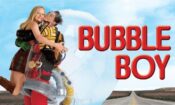 Bubble Boy izle (2001)