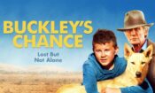 Buckley’s Chance izle (2021)