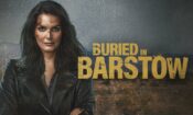 Buried in Barstow izle (2022)