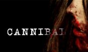 Cannibal izle (2010)