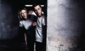 Cennet izle (2002)