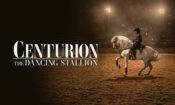 Centurion: The Dancing Stallion izle (2023)