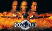 Con Air izle (1997)