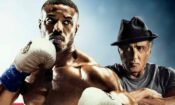 Creed II: Efsane Yükseliyor izle (2018)