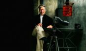 David Lynch: Yaşam Sanatı izle (2017)