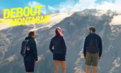 Debout sur la montagne izle (2019)