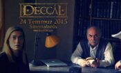 Deccal izle (2015)