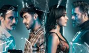 Dhokha: Round D Corner izle (2022)