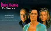 Don Juan DeMarco izle (1994)