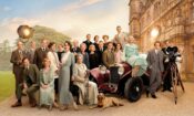 Downton Abbey: Yeni Çağ izle (2022)