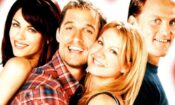 EDtv izle (1999)