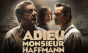 Elveda Bay Haffmann izle (2022)