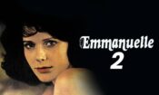 Emmanuelle: Bir Kadının Sevinçleri izle (1975)