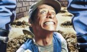 Ernest Goes to Jail izle (1990)