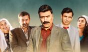 Eski Köye Yeni Adet izle (2018)