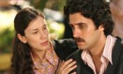 Eve Dönüş izle (2006)