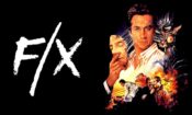 F/X izle (1986)