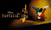 Fantasia izle (1940)