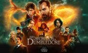 Fantastik Canavarlar: Dumbledore’un Sırları izle (2022)