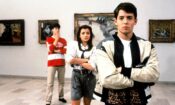 Ferris Bueller’le Bir Gün izle (1986)