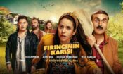 Fırıncının Karısı izle (2019)