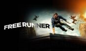 Freerunner izle (2011)