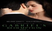 Gabriel’s Redemption: Part I izle (2023)