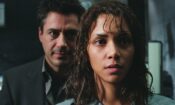 Gothika izle (2003)