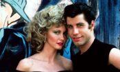 Grease izle (1978)