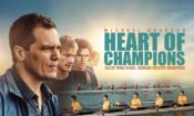 Heart of Champions izle (2021)